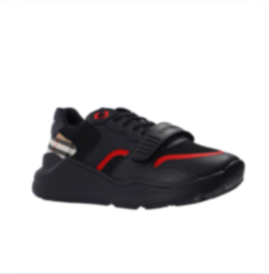 BB Sneaker
