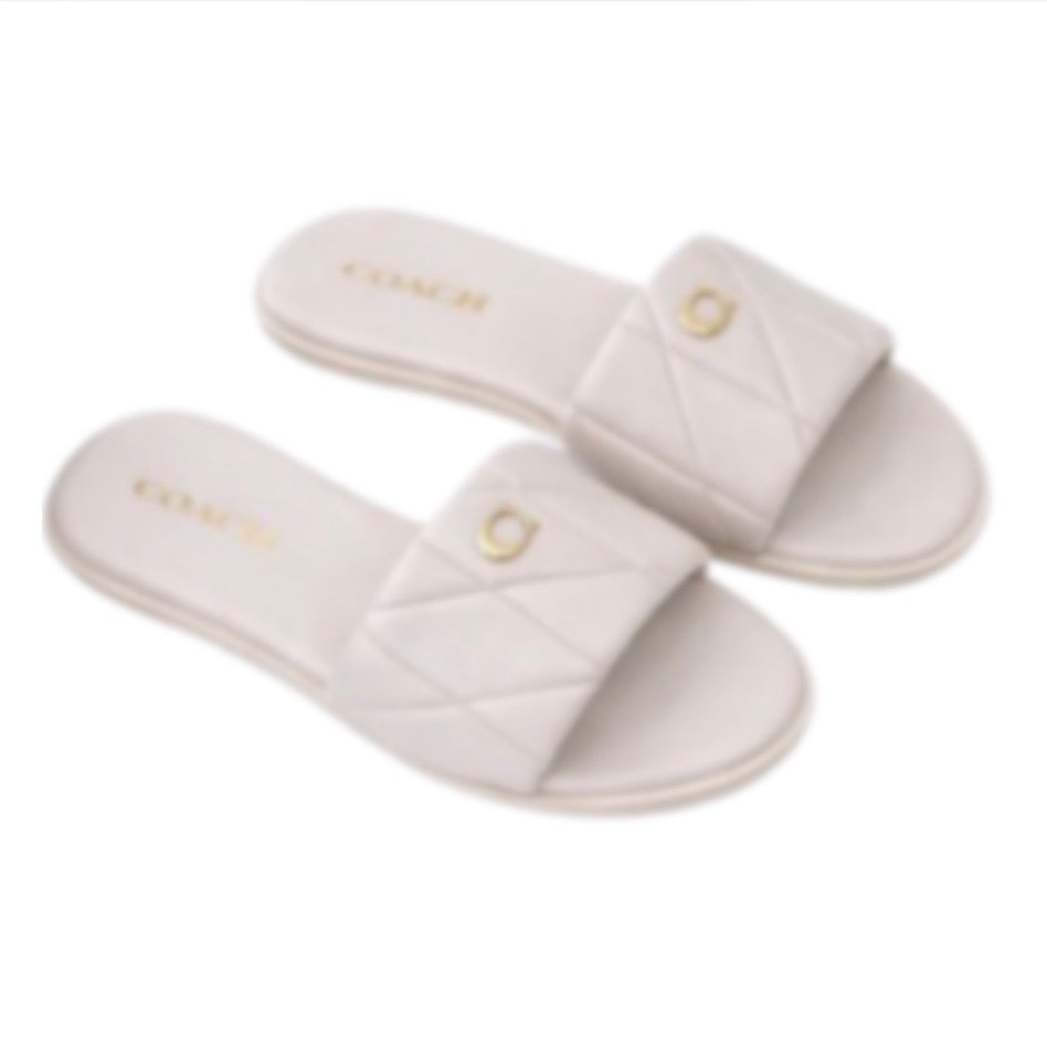 C Sandal